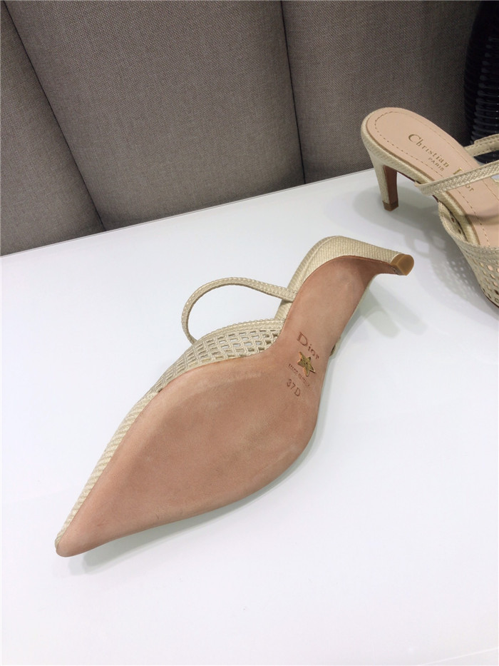 20250101214004/495587aad2104e90a9b0916a1992419c_1619765538_7569.jpg Array