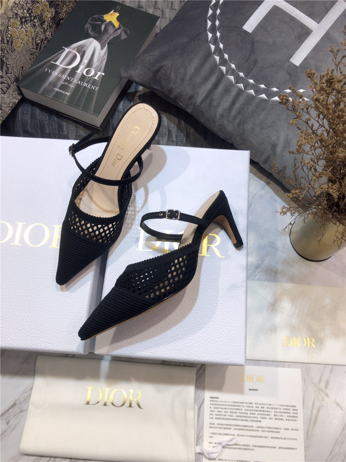 20250101214004/495587aad2104e90a9b0916a1992419c_1619765543_0307.jpg Array