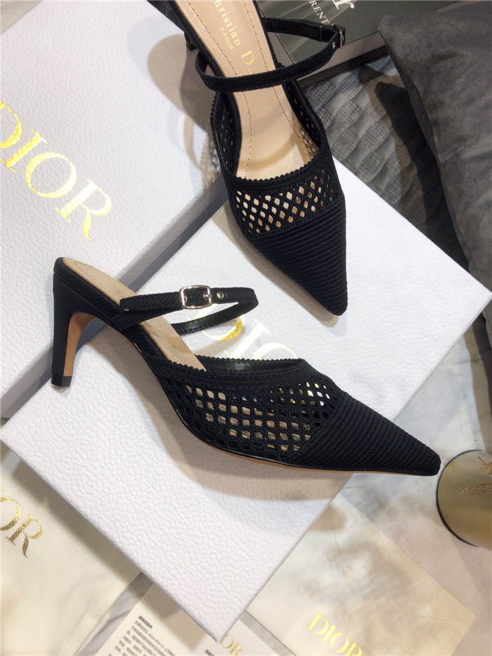 20250101214004/495587aad2104e90a9b0916a1992419c_1619765543_2678.jpg Array