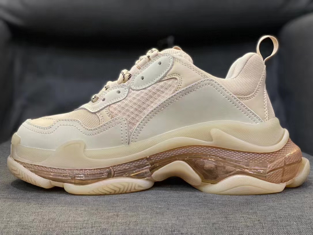 20250101214004/4c04e02020cb43ec9b05158adfe3e7e5_1645174437_3526.jpg Array