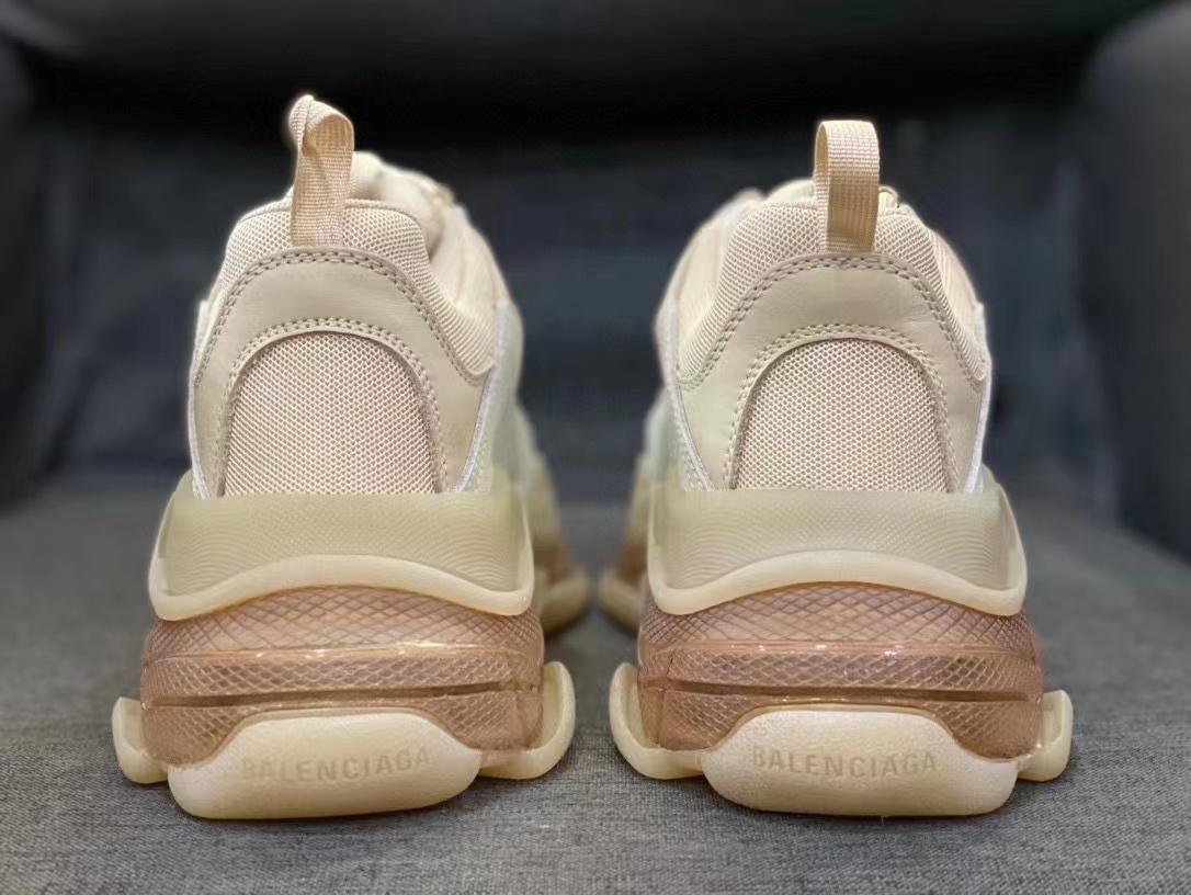 20250101214004/4c04e02020cb43ec9b05158adfe3e7e5_1645174438_3507.jpg Array