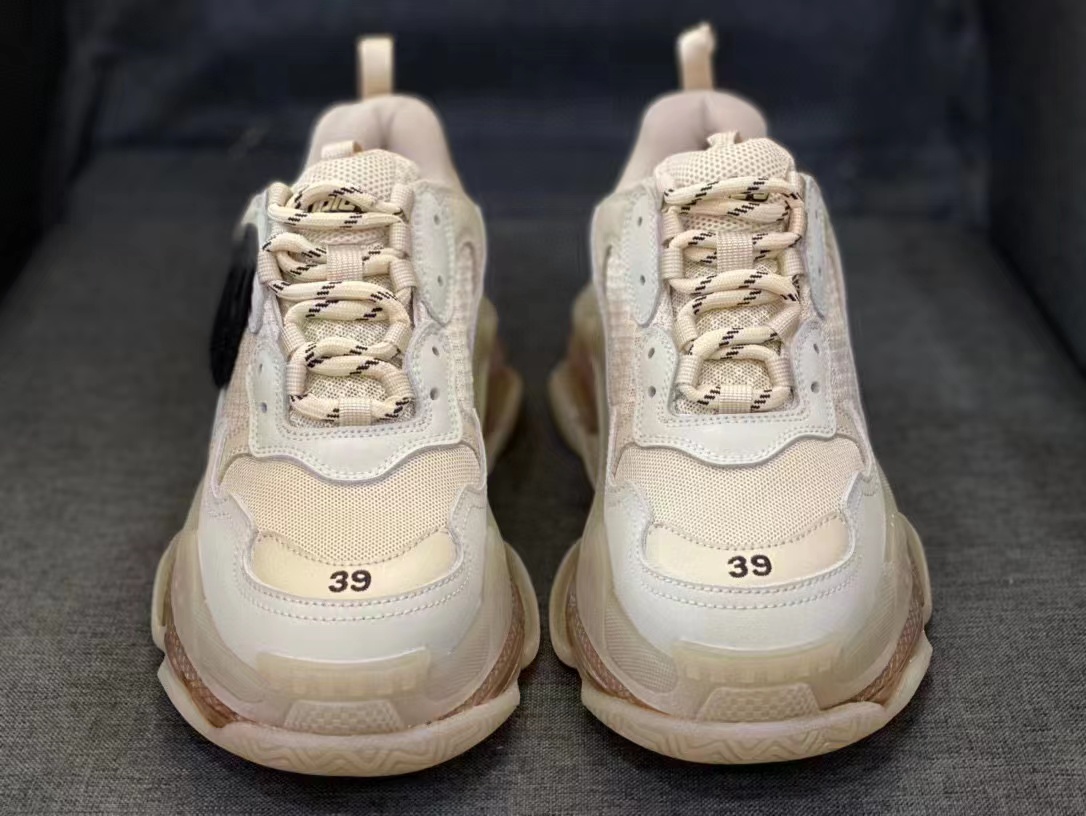 20250101214004/4c04e02020cb43ec9b05158adfe3e7e5_1645174438_8831.jpg Array