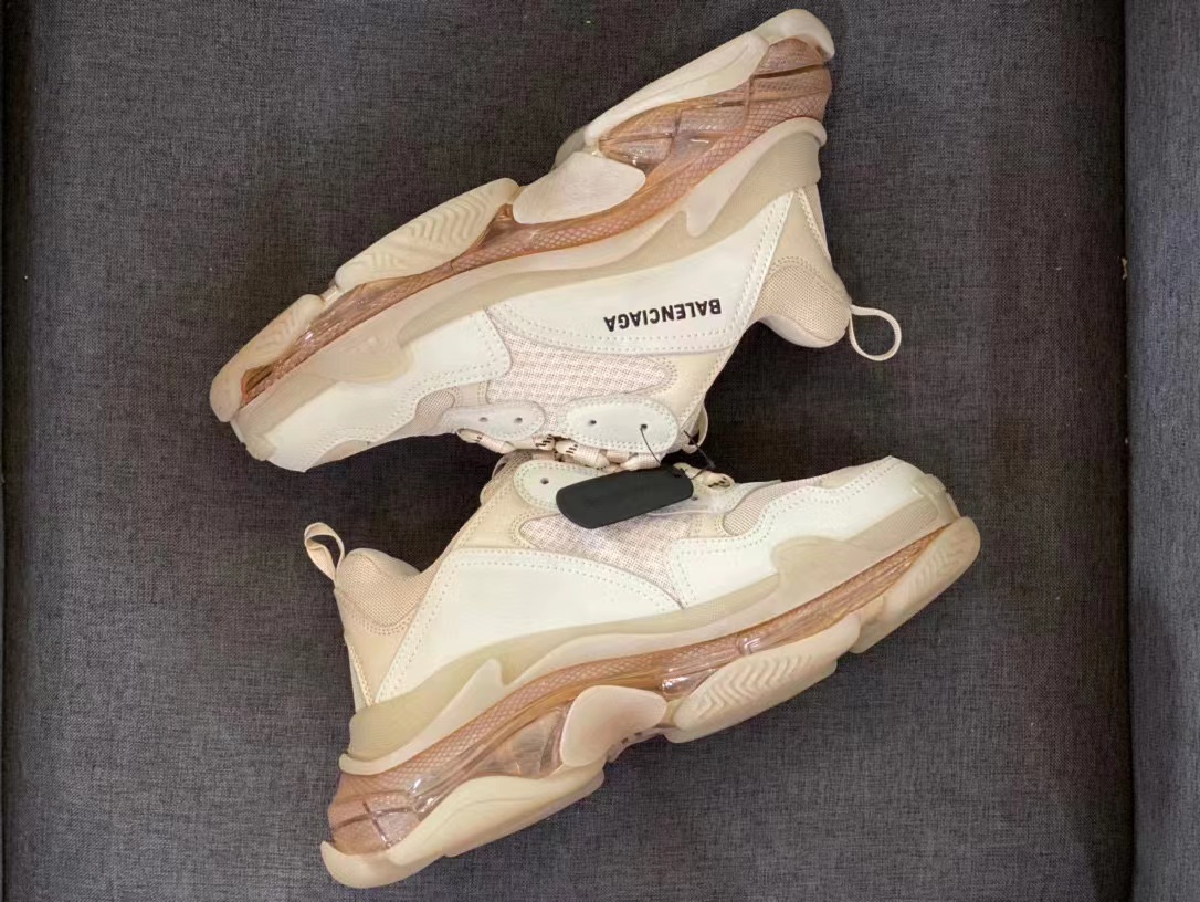 20250101214004/4c04e02020cb43ec9b05158adfe3e7e5_1645174440_1306.jpg Array