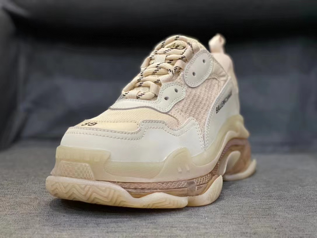 20250101214004/4c04e02020cb43ec9b05158adfe3e7e5_1645174440_6264.jpg Array