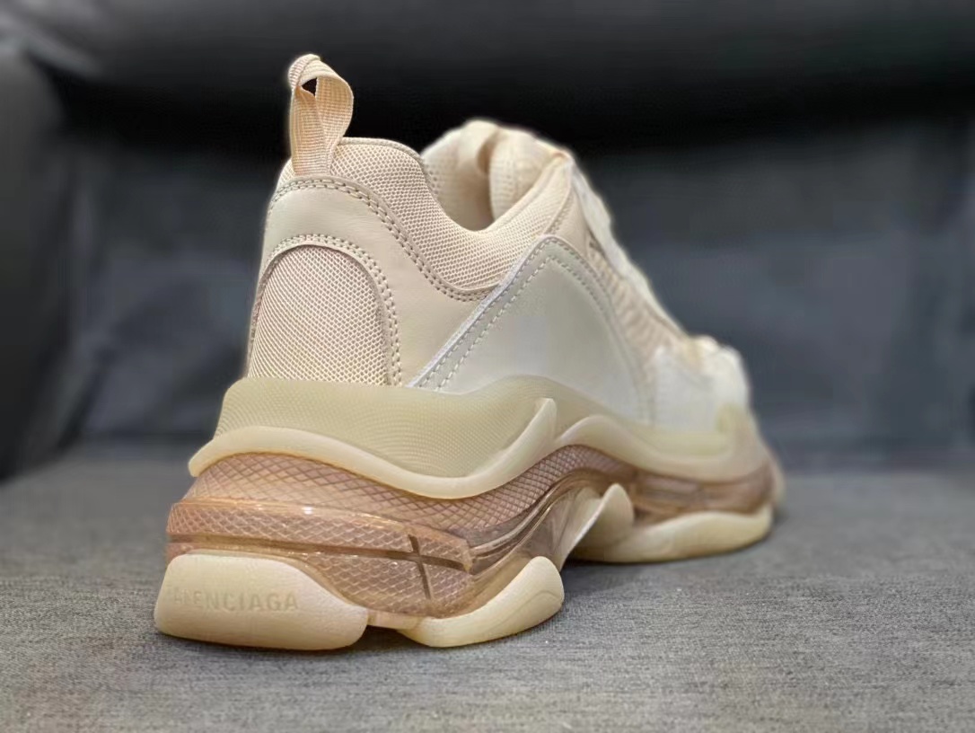 20250101214004/4c04e02020cb43ec9b05158adfe3e7e5_1645174441_0648.jpg Array