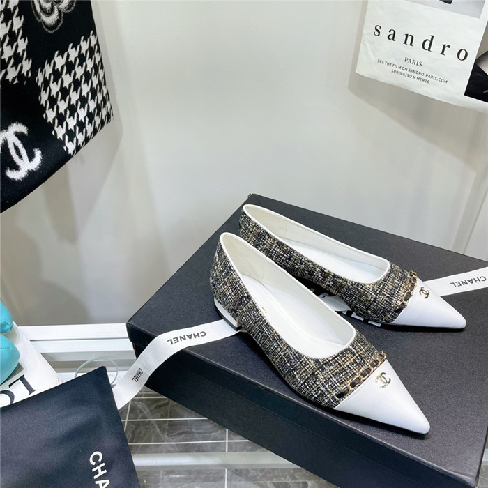 20250101214004/4c2dec087d3b0c06ccdc174c64a7a902_1638163947_9179.jpg Array