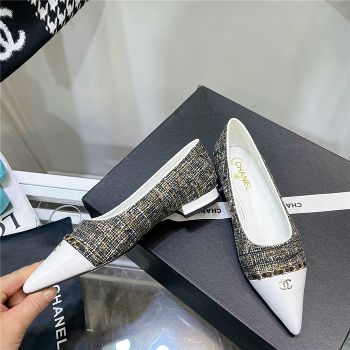 20250101214004/4c2dec087d3b0c06ccdc174c64a7a902_1638163948_1958.jpg Array