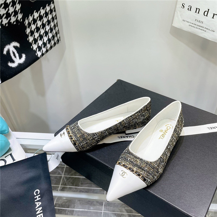 20250101214004/4c2dec087d3b0c06ccdc174c64a7a902_1638163948_5248.jpg Array