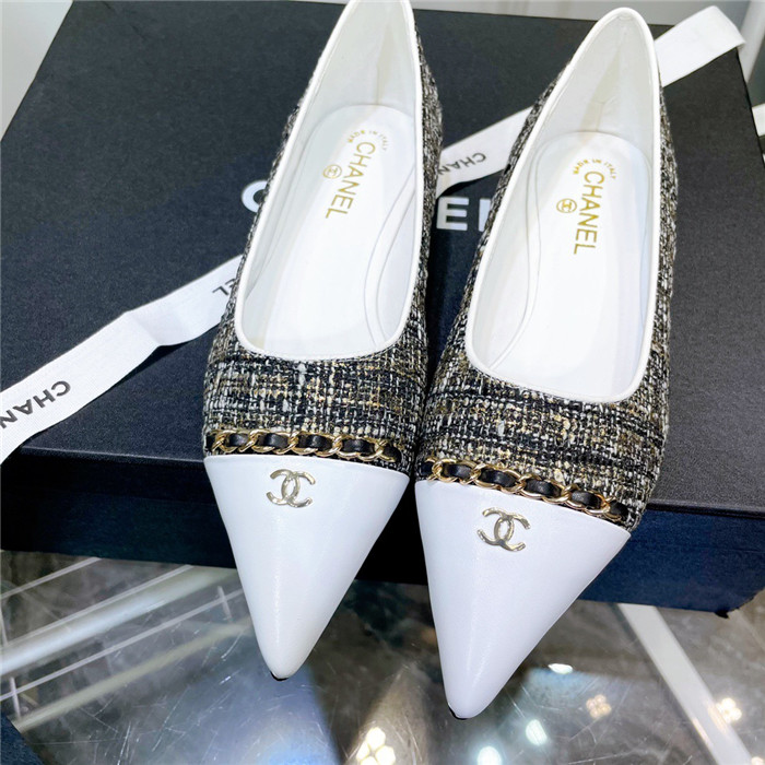 20250101214004/4c2dec087d3b0c06ccdc174c64a7a902_1638163948_8878.jpg Array