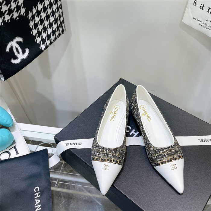 20250101214004/4c2dec087d3b0c06ccdc174c64a7a902_1638163949_3476.jpg Array