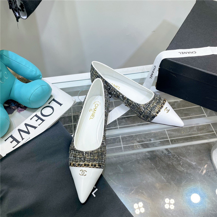 20250101214004/4c2dec087d3b0c06ccdc174c64a7a902_1638163949_5908.jpg Array