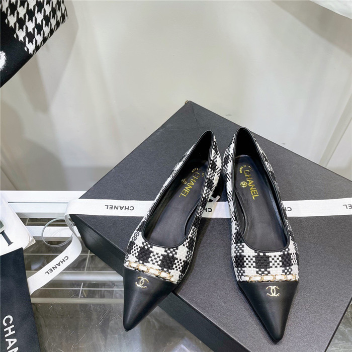 20250101214004/4c2dec087d3b0c06ccdc174c64a7a902_1638163952_6443.jpg Array