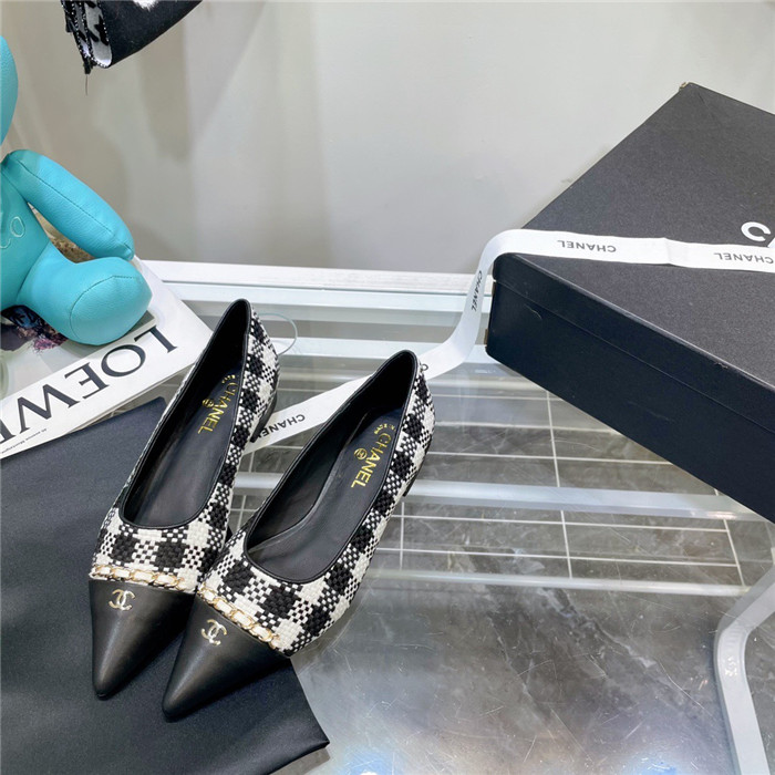 20250101214004/4c2dec087d3b0c06ccdc174c64a7a902_1638163952_9335.jpg Array