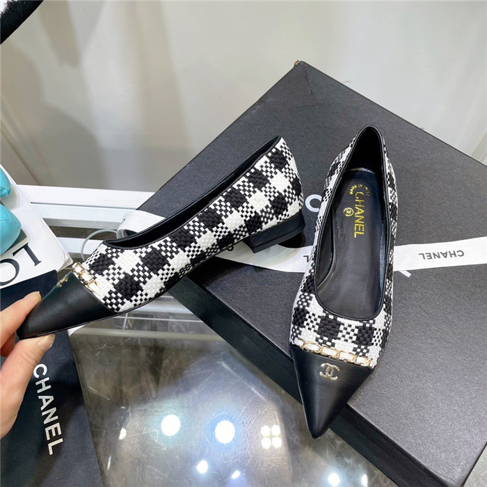 20250101214004/4c2dec087d3b0c06ccdc174c64a7a902_1638163953_3775.jpg Array