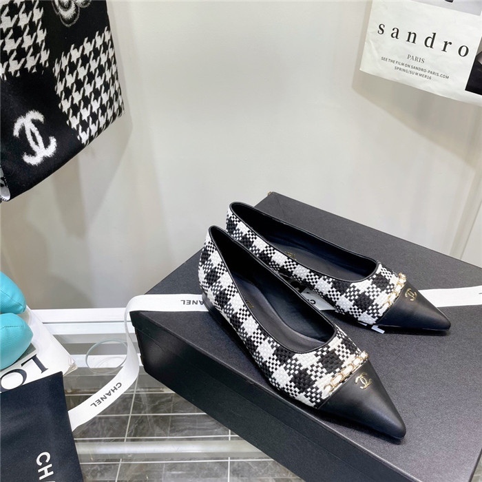 20250101214004/4c2dec087d3b0c06ccdc174c64a7a902_1638163953_748.jpg Array