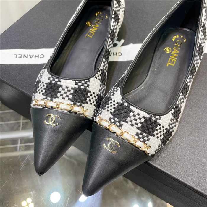 20250101214004/4c2dec087d3b0c06ccdc174c64a7a902_1638163954_2181.jpg Array