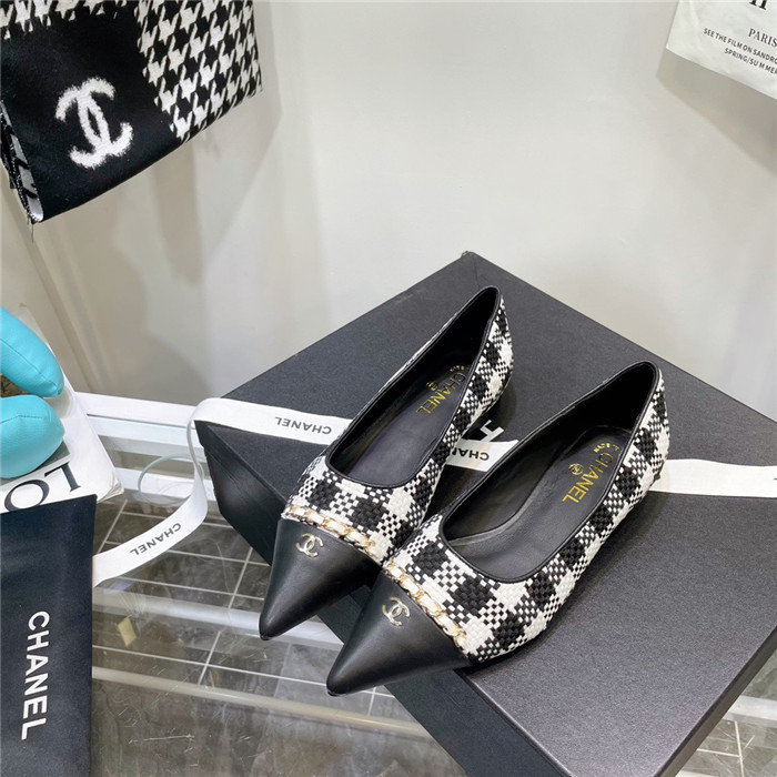 20250101214004/4c2dec087d3b0c06ccdc174c64a7a902_1638163954_6229.jpg Array