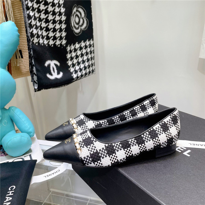 20250101214004/4c2dec087d3b0c06ccdc174c64a7a902_1638163955_101.jpg Array