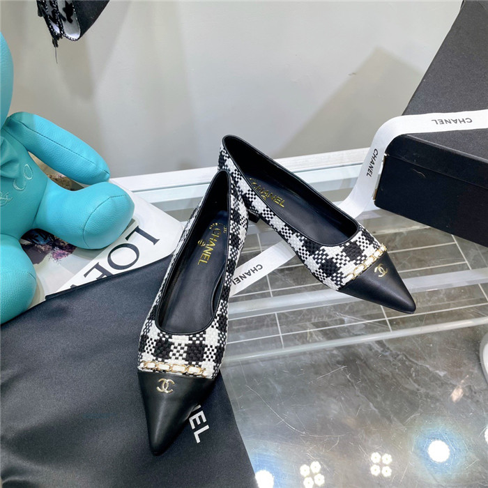 20250101214004/4c2dec087d3b0c06ccdc174c64a7a902_1638163955_9624.jpg Array