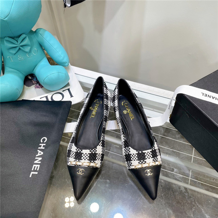 20250101214004/4c2dec087d3b0c06ccdc174c64a7a902_1638163956_3429.jpg Array