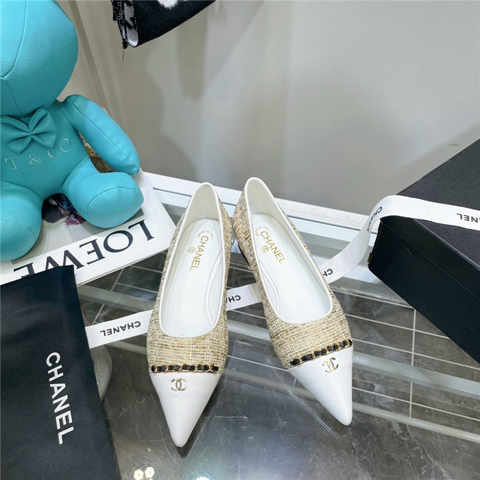 20250101214004/4c2dec087d3b0c06ccdc174c64a7a902_1638163958_6344.jpg Array