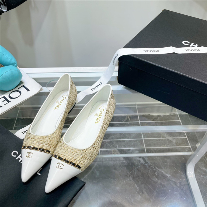 20250101214004/4c2dec087d3b0c06ccdc174c64a7a902_1638163958_9825.jpg Array