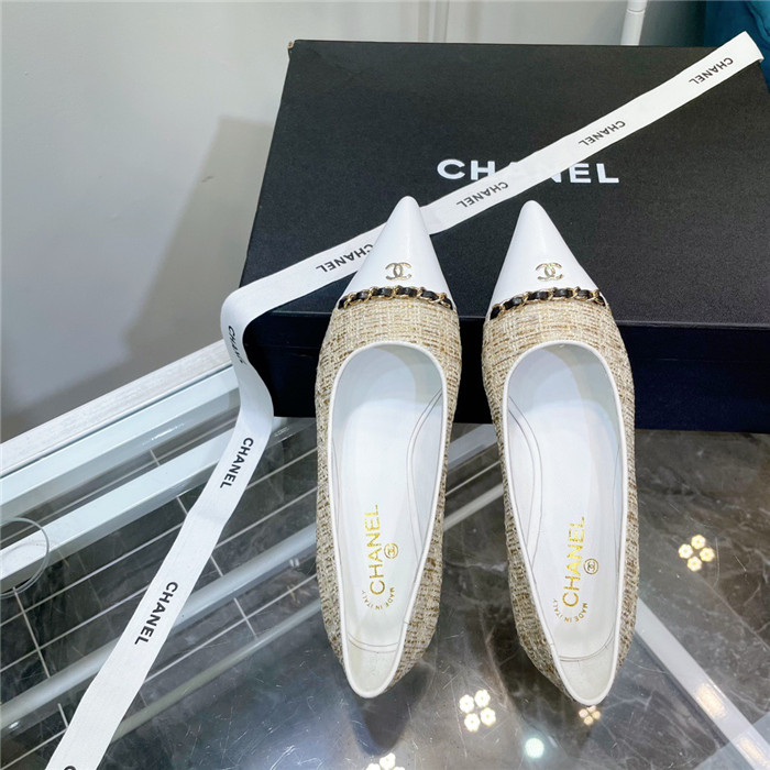 20250101214004/4c2dec087d3b0c06ccdc174c64a7a902_1638163959_3489.jpg Array