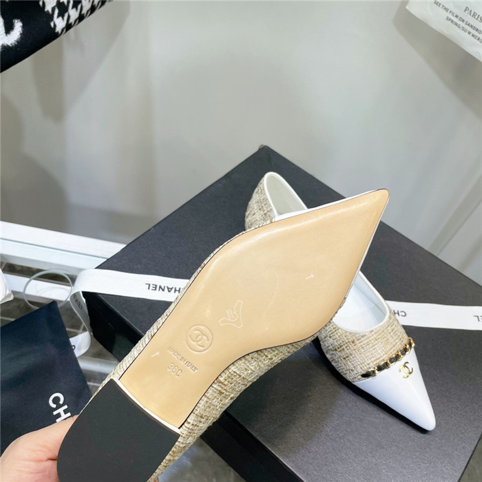 20250101214004/4c2dec087d3b0c06ccdc174c64a7a902_1638163959_6078.jpg Array