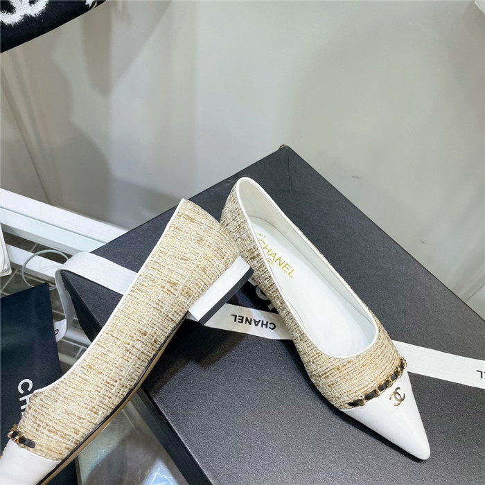 20250101214004/4c2dec087d3b0c06ccdc174c64a7a902_1638163959_8654.jpg Array