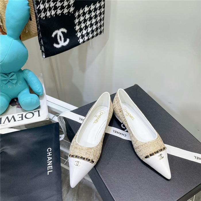 20250101214004/4c2dec087d3b0c06ccdc174c64a7a902_1638163960_2764.jpg Array