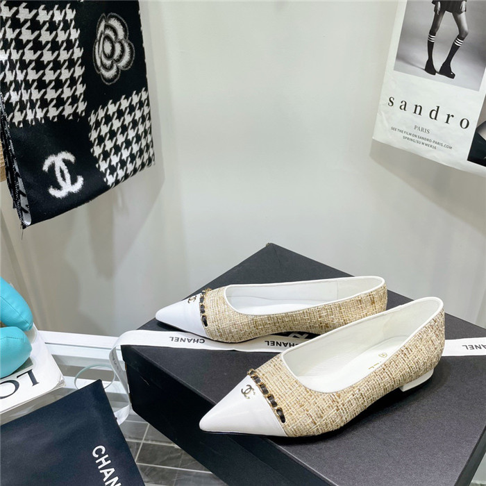 20250101214004/4c2dec087d3b0c06ccdc174c64a7a902_1638163960_5724.jpg Array