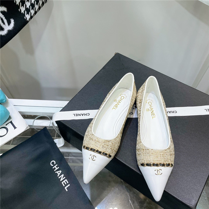 20250101214004/4c2dec087d3b0c06ccdc174c64a7a902_1638163960_9633.jpg Array