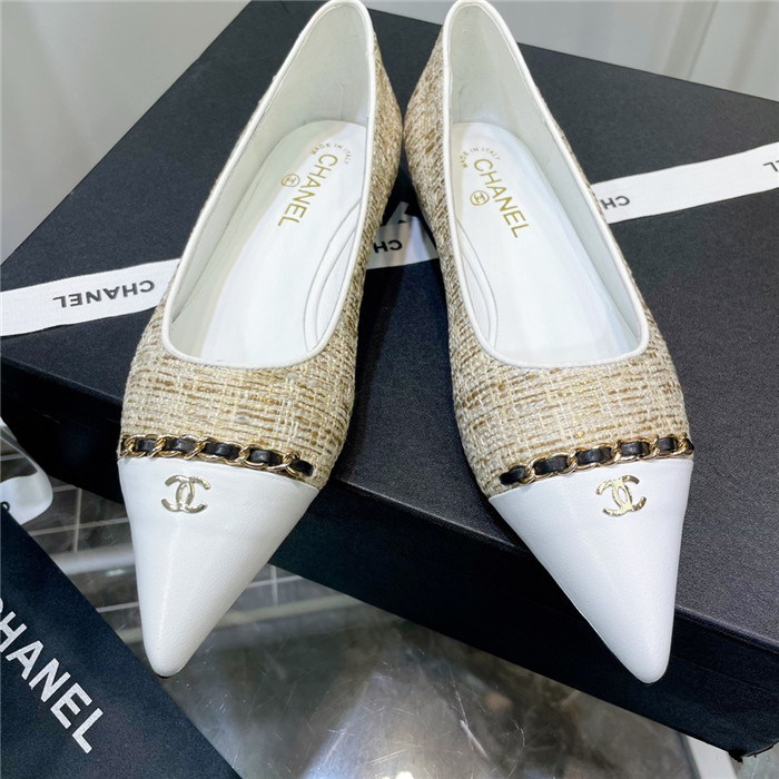 20250101214004/4c2dec087d3b0c06ccdc174c64a7a902_1638163961_2386.jpg Array