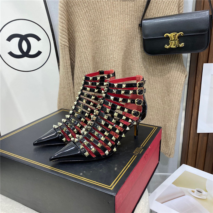 20250101214004/4c2dec087d3b0c06ccdc174c64a7a902_1638164459_7097.jpg Array