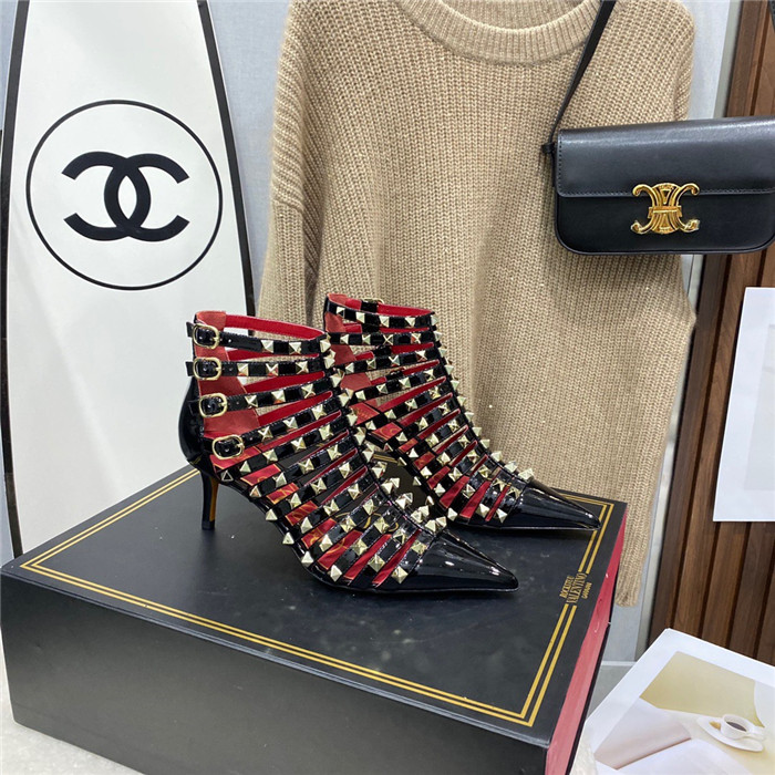 20250101214004/4c2dec087d3b0c06ccdc174c64a7a902_1638164460_211.jpg Array