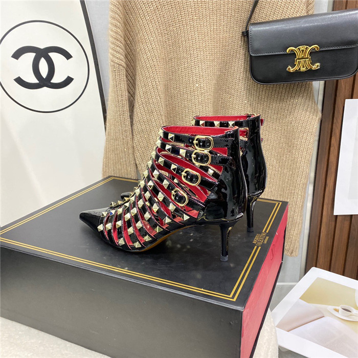 20250101214004/4c2dec087d3b0c06ccdc174c64a7a902_1638164460_7361.jpg Array