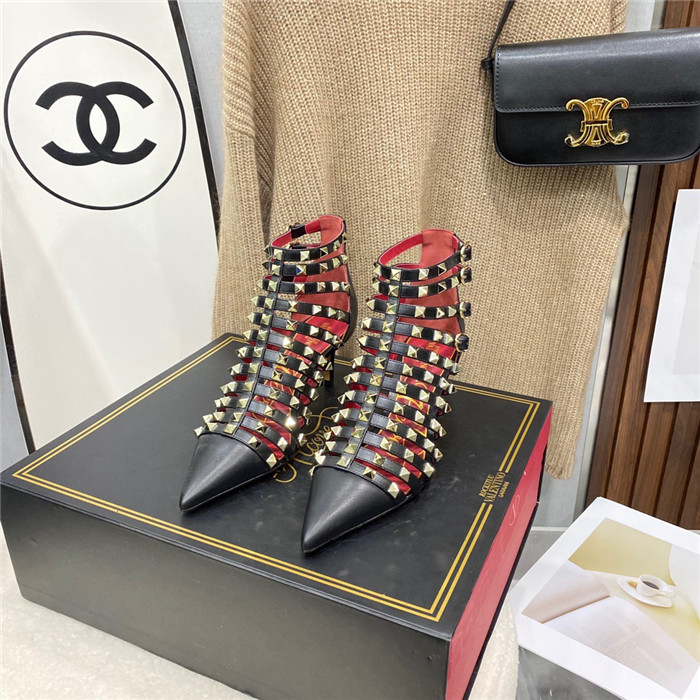 20250101214004/4c2dec087d3b0c06ccdc174c64a7a902_1638164461_0288.jpg Array