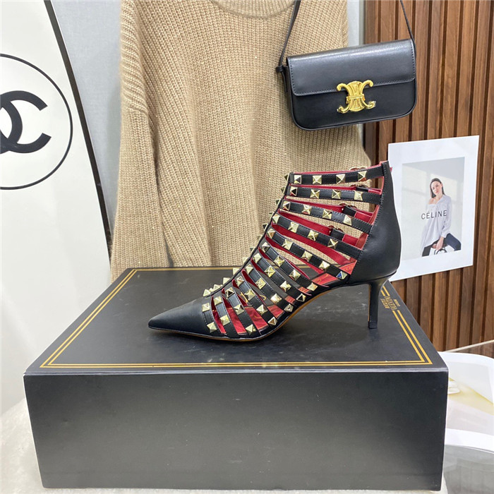 20250101214004/4c2dec087d3b0c06ccdc174c64a7a902_1638164461_4606.jpg Array