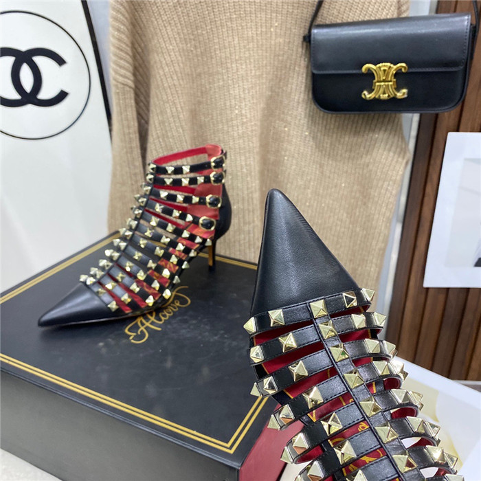 20250101214004/4c2dec087d3b0c06ccdc174c64a7a902_1638164461_6999.jpg Array