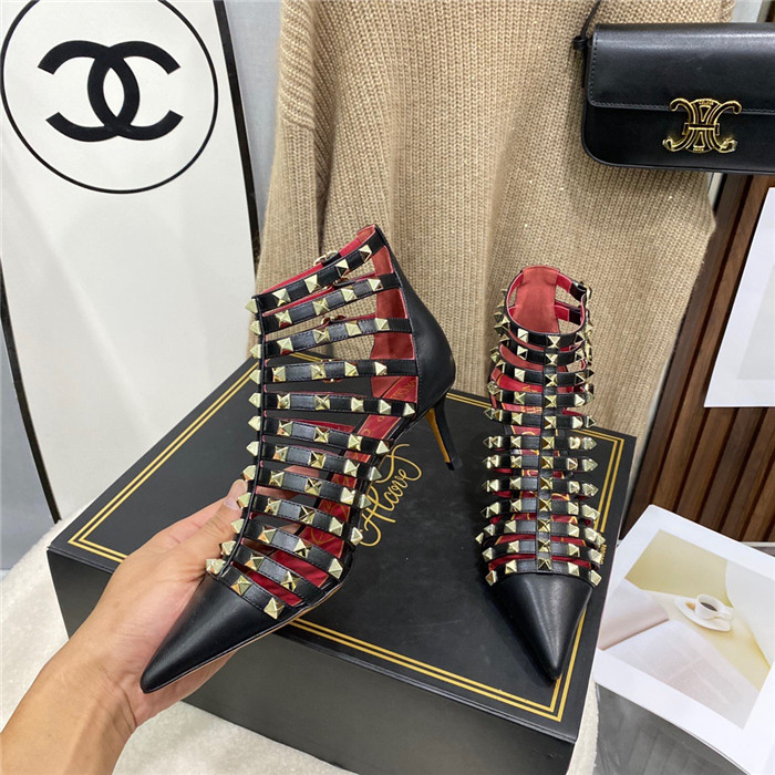 20250101214004/4c2dec087d3b0c06ccdc174c64a7a902_1638164462_1834.jpg Array