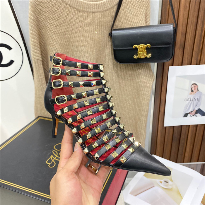 20250101214004/4c2dec087d3b0c06ccdc174c64a7a902_1638164462_6208.jpg Array