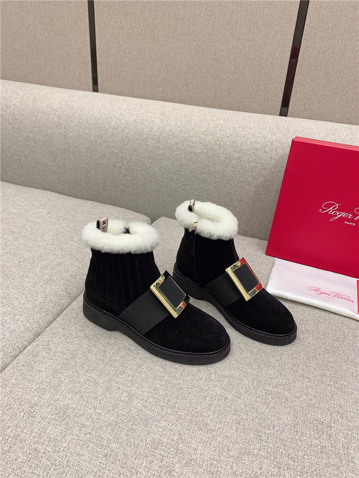 20250101214004/4c2dec087d3b0c06ccdc174c64a7a902_1638164543_3431.jpg Array