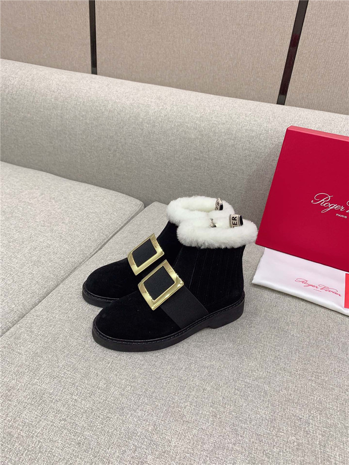 20250101214004/4c2dec087d3b0c06ccdc174c64a7a902_1638164543_8155.jpg Array