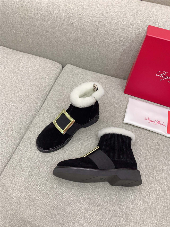 20250101214004/4c2dec087d3b0c06ccdc174c64a7a902_1638164544_2724.jpg Array