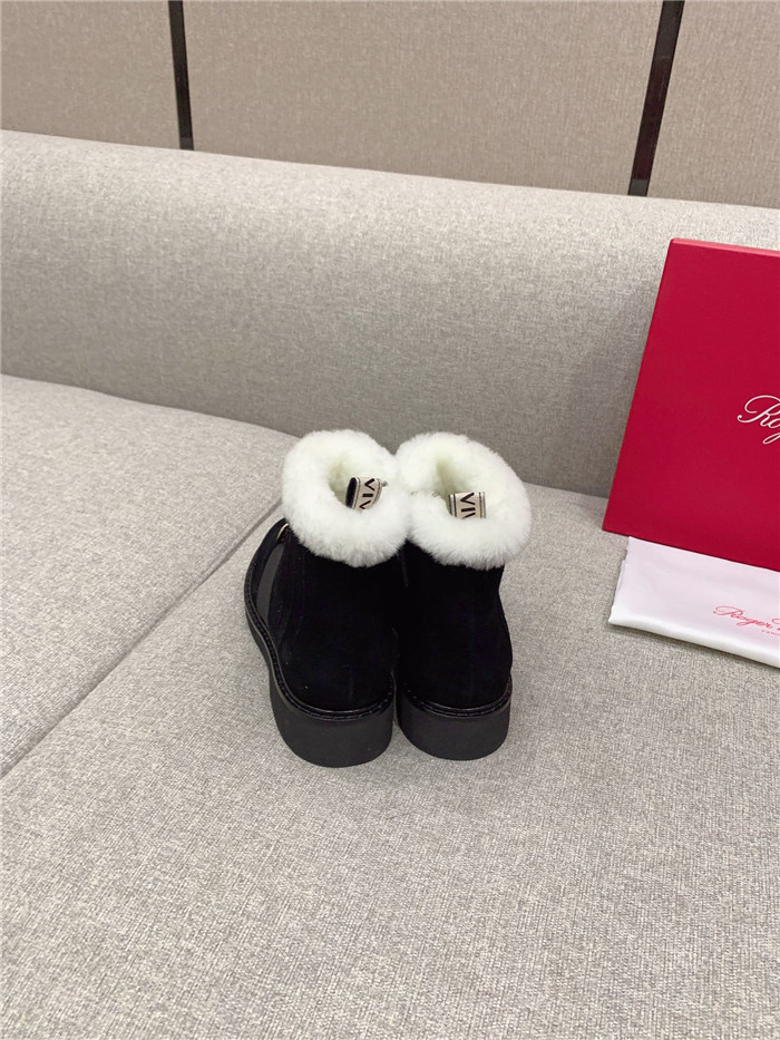 20250101214004/4c2dec087d3b0c06ccdc174c64a7a902_1638164544_5258.jpg Array