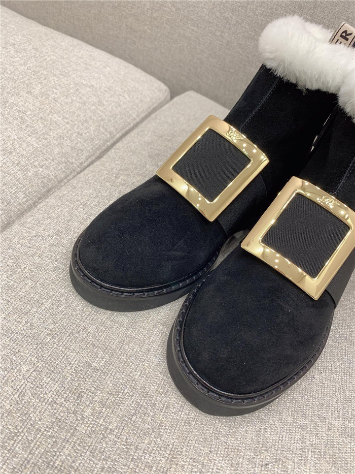 20250101214004/4c2dec087d3b0c06ccdc174c64a7a902_1638164545_0387.jpg Array