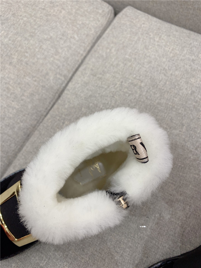 20250101214004/4c2dec087d3b0c06ccdc174c64a7a902_1638164548_0617.jpg Array