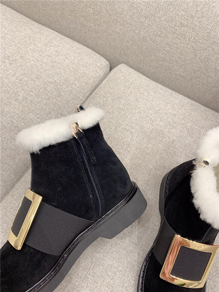 20250101214004/4c2dec087d3b0c06ccdc174c64a7a902_1638164548_8697.jpg Array