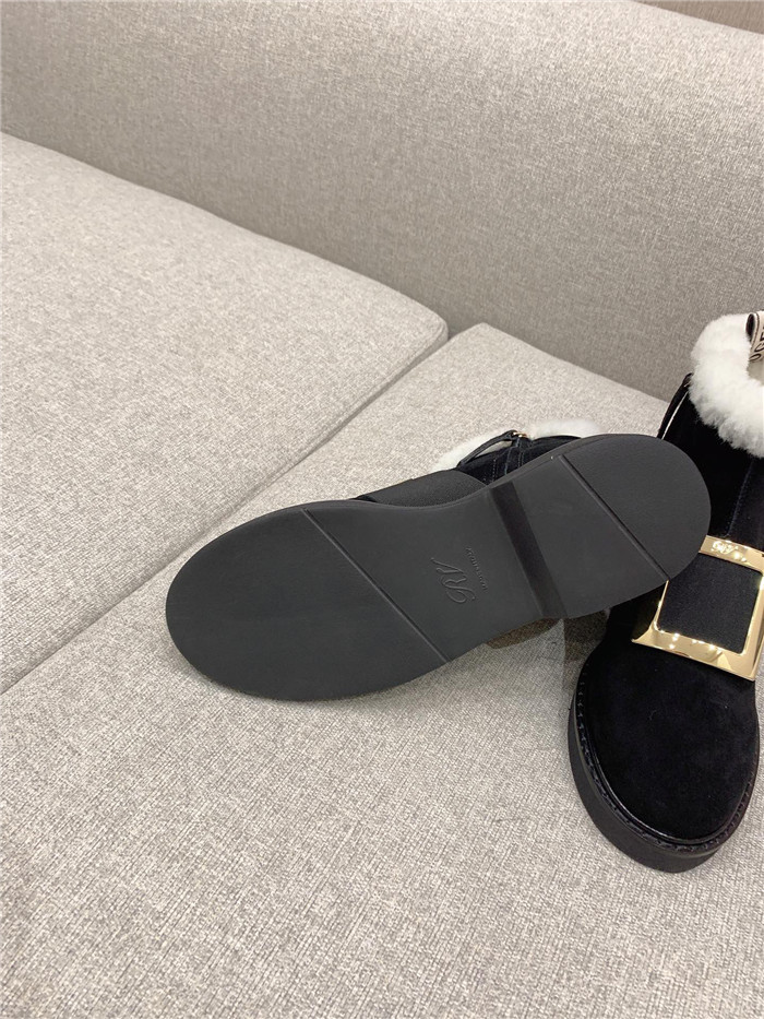 20250101214004/4c2dec087d3b0c06ccdc174c64a7a902_1638164549_8054.jpg Array