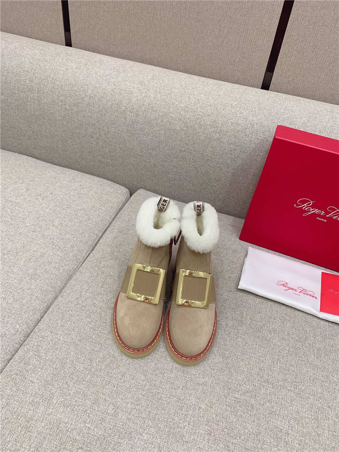 20250101214004/4c2dec087d3b0c06ccdc174c64a7a902_1638164560_6595.jpg Array